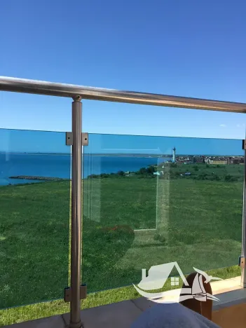 Prodej bytu 1+kk, Nesebar, Bulharsko, 37 m2