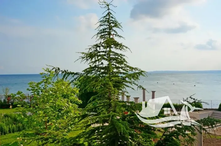 Prodej bytu 2+kk, Sveti Vlas, Bulharsko, 67 m2