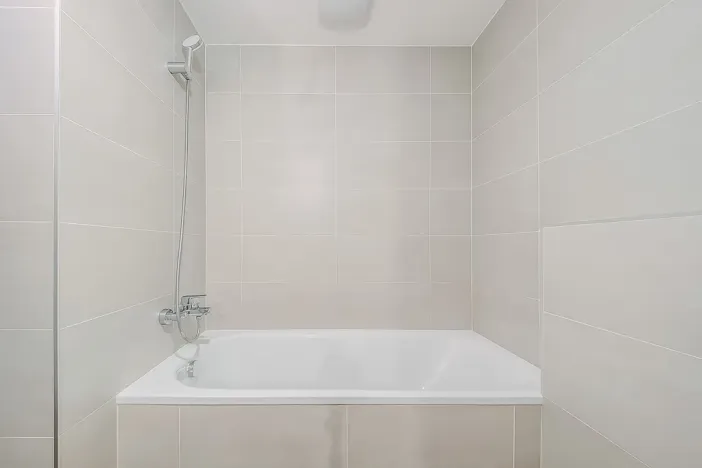 Prodej bytu 3+kk, Praha - Strašnice, Zvěřinova, 69 m2