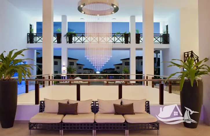 Prodej bytu 3+kk, Santa Maria, Kapverdy, 73 m2