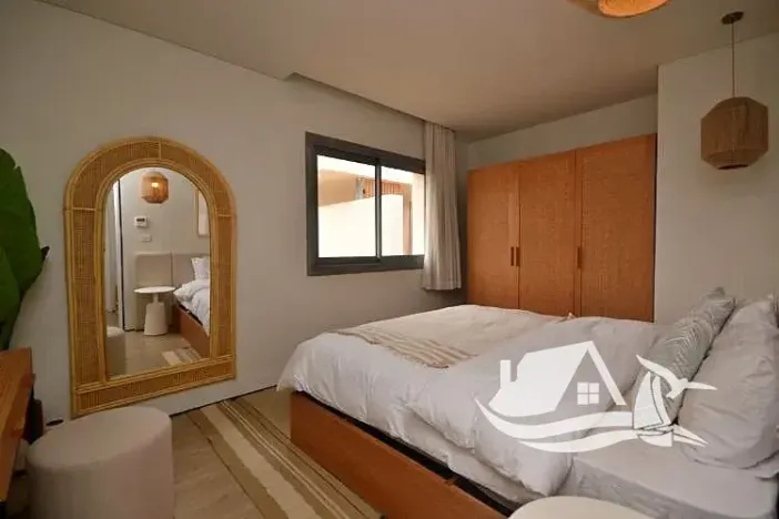 Prodej vily, Hurghada, Egypt, 100 m2