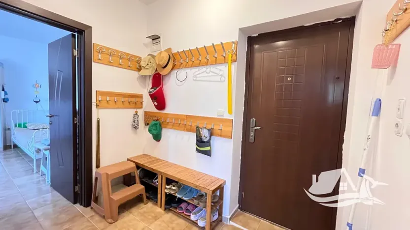 Prodej bytu 2+kk, Ravda, Bulharsko, 65 m2