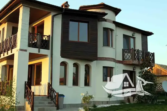 Prodej rodinného domu, Avren, Bulharsko, 196 m2