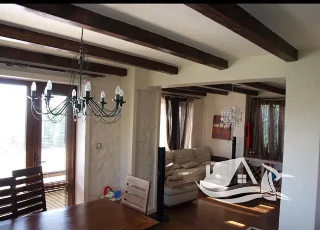 Prodej rodinného domu, Avren, Bulharsko, 196 m2