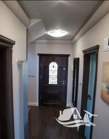 Prodej rodinného domu, Avren, Bulharsko, 196 m2