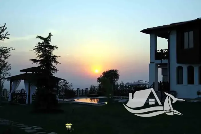 Prodej rodinného domu, Avren, Bulharsko, 196 m2