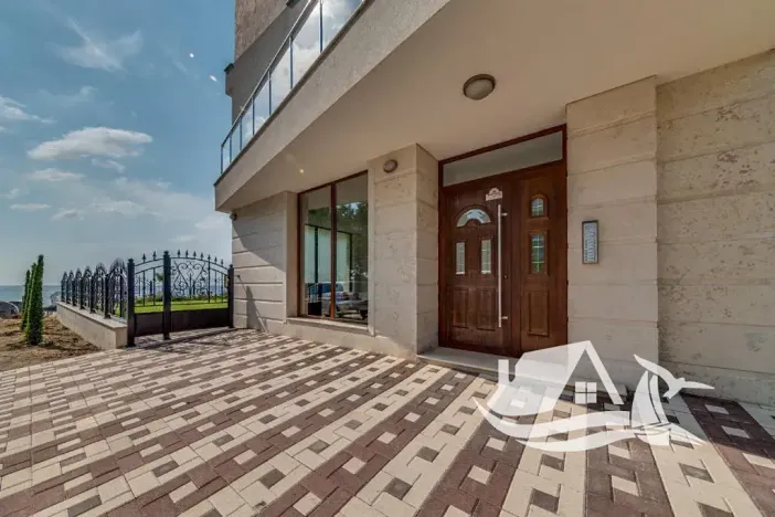 Prodej bytu 3+kk, Ravda, Bulharsko, 138 m2