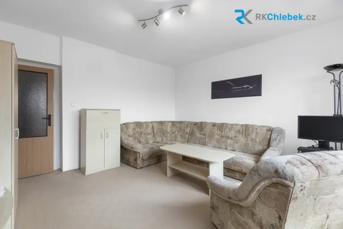 Prodej rodinného domu, Fryčovice, 160 m2