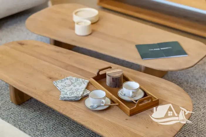 Prodej bytu 4+kk, Calp, Španělsko, 109 m2