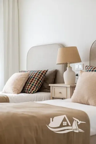 Prodej bytu 4+kk, Calp, Španělsko, 109 m2