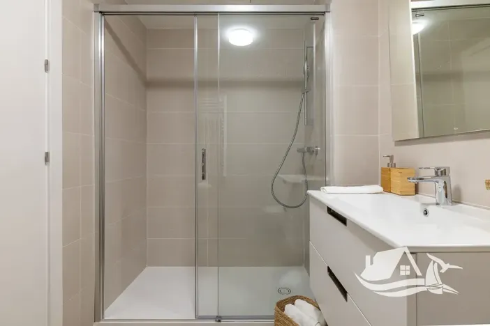 Prodej bytu 4+kk, Calp, Španělsko, 109 m2