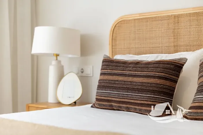 Prodej bytu 4+kk, Calp, Španělsko, 109 m2