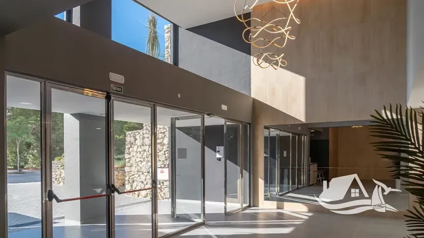 Prodej bytu 4+kk, Benidorm, Španělsko, 98 m2