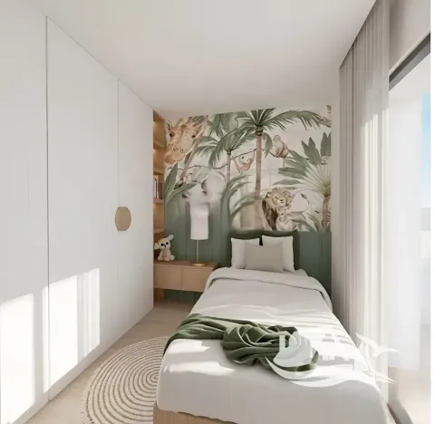 Prodej rodinného domu, Águilas, Španělsko, 132 m2