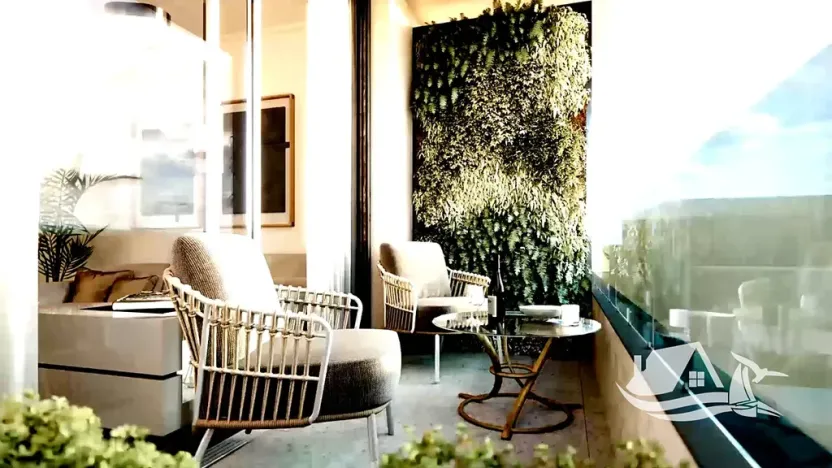 Prodej bytu 2+kk, Torrevieja, Španělsko, 33 m2