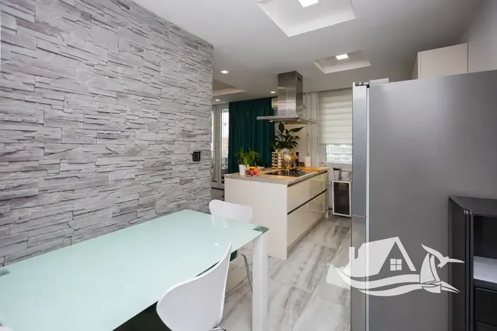 Prodej bytu 3+kk, Praha - Stodůlky, Kurzova, 77 m2