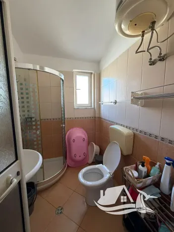 Prodej bytu 2+kk, Golem, Albánie, 53 m2