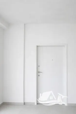 Prodej bytu 1+kk, Golem, Albánie, 40 m2