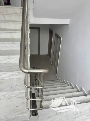 Prodej bytu 1+kk, Golem, Albánie, 40 m2