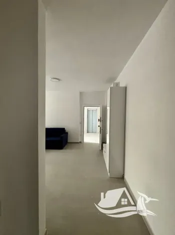 Prodej bytu 3+kk, Golem, Albánie, 71 m2