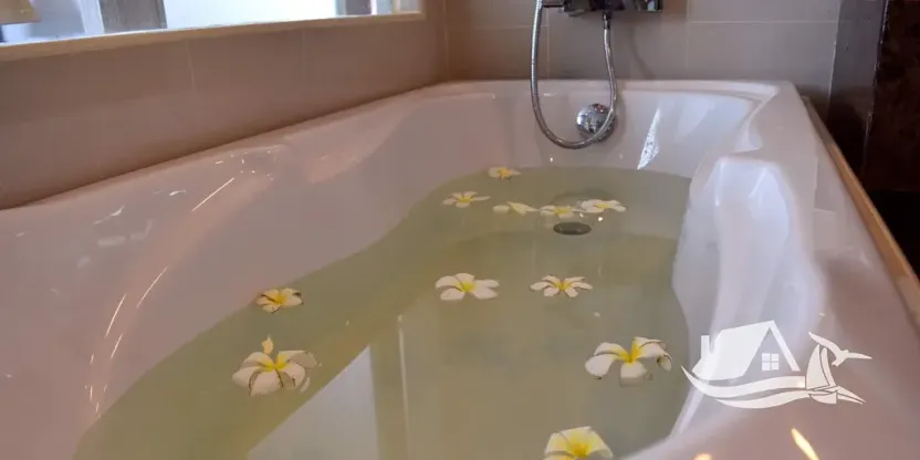 Prodej bytu 3+kk, Pattaya, Thajsko, 75 m2