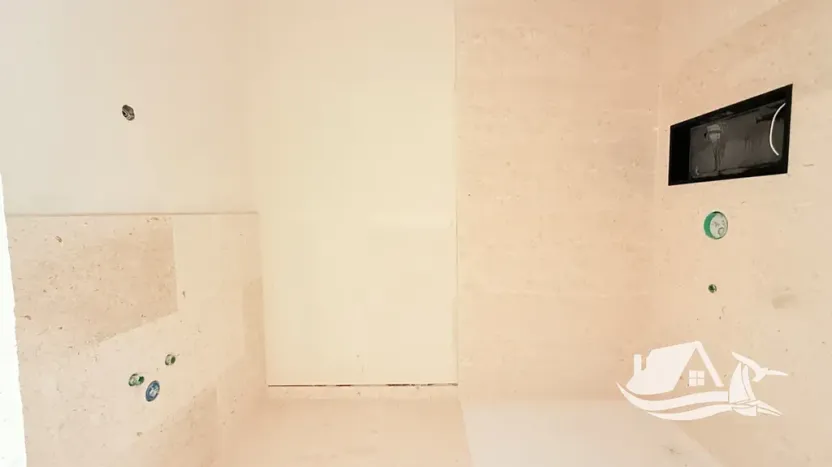 Prodej bytu 4+kk, Vodice, Chorvatsko, 95 m2