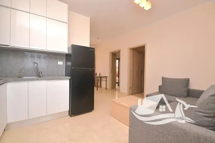 Prodej bytu 3+kk, Hurghada, Egypt, 59 m2