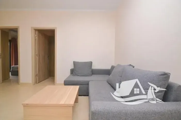 Prodej bytu 3+kk, Hurghada, Egypt, 59 m2