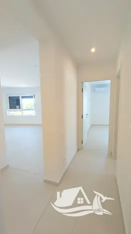 Prodej bytu 4+kk, Vodice, Chorvatsko, 90 m2