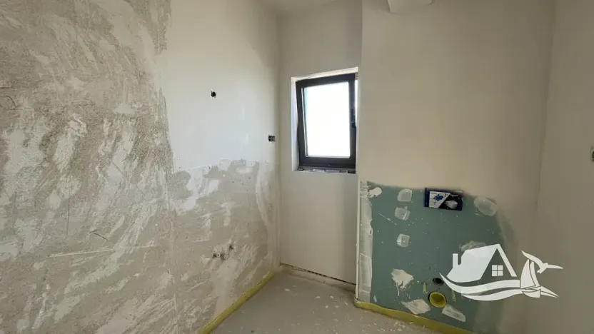 Prodej bytu 4+kk, Vodice, Chorvatsko, 108 m2