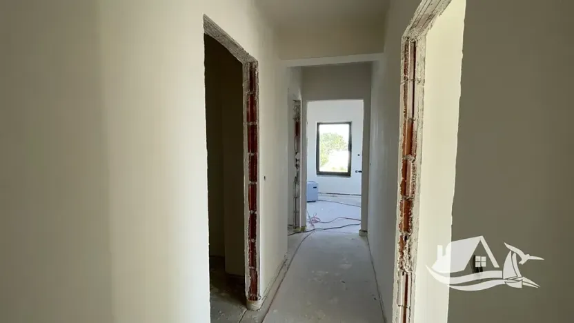 Prodej bytu 4+kk, Vodice, Chorvatsko, 108 m2