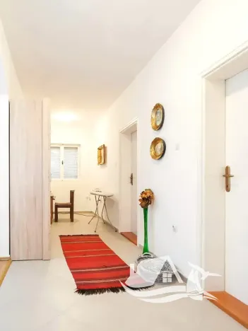 Prodej rodinného domu, Šušanj, Černá Hora, 330 m2