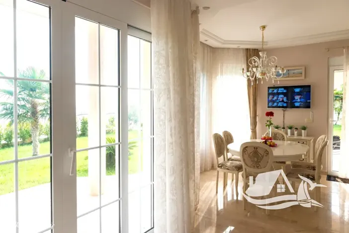 Prodej vily, Perazića Do, Černá Hora, 400 m2