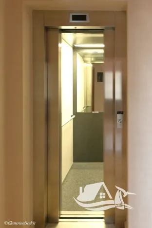 Prodej vily, Perazića Do, Černá Hora, 400 m2