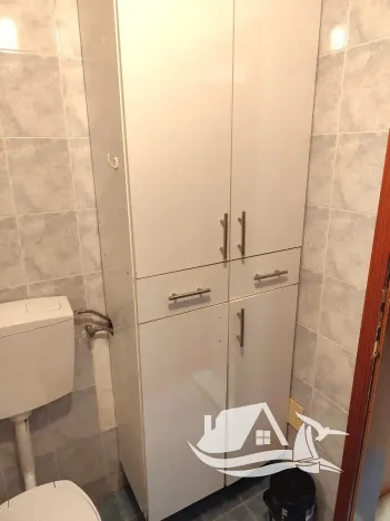 Prodej bytu 2+kk, Bar, Černá Hora, 46 m2