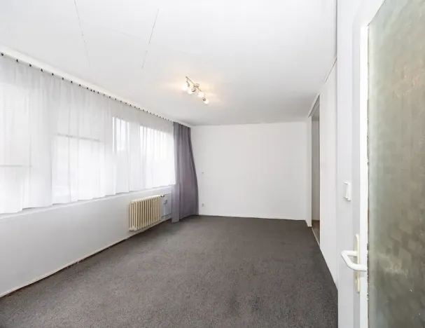 Prodej bytu 4+1, Kladno, Čs. armády, 92 m2