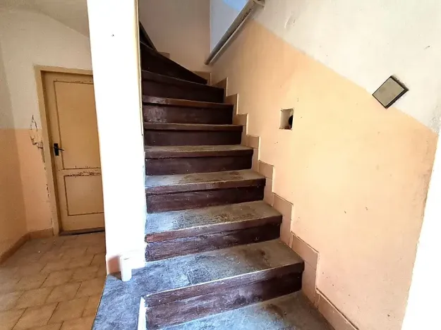 Prodej rodinného domu, Broumy, Průběžná, 222 m2