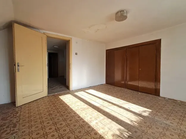 Prodej rodinného domu, Broumy, Průběžná, 222 m2