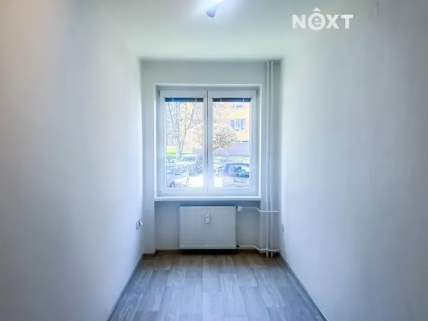 Prodej bytu 3+1, Jilemnice, Jaroslava Havlíčka, 61 m2