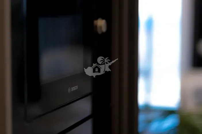 Prodej bytu 3+kk, Trikomo, Kypr, 81 m2