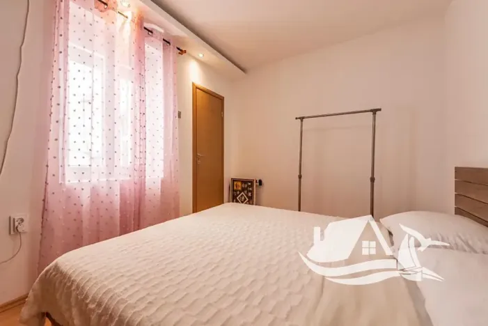 Prodej rodinného domu, Kotor, Černá Hora, 125 m2