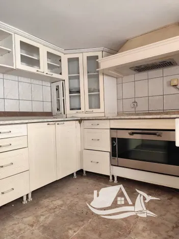 Prodej rodinného domu, Ulcinj, Černá Hora, 290 m2