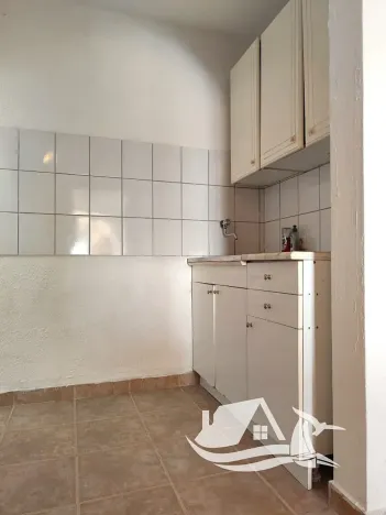 Prodej rodinného domu, Ulcinj, Černá Hora, 290 m2