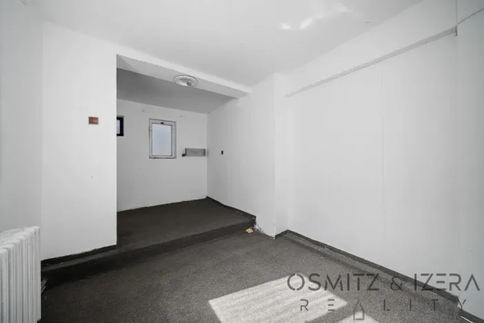 Prodej rodinného domu, Praha - Nebušice, Sichrovského, 116 m2