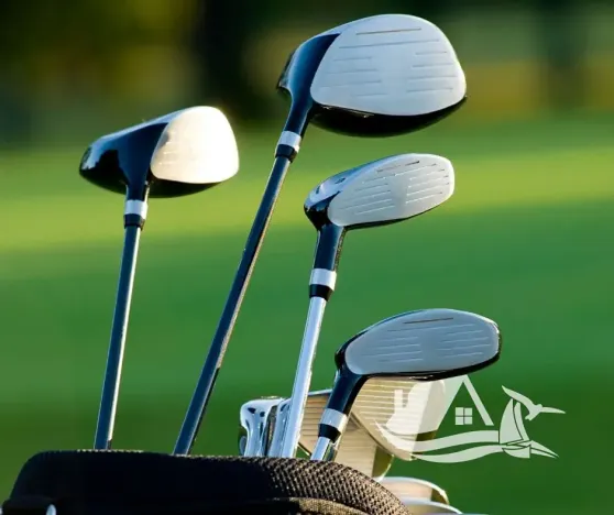 Prodej bytu 1+kk, Lemesos, Kypr, 35 m2