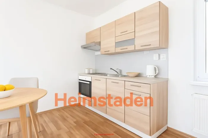 Pronájem bytu 2+1, Havířov - Město, Tylova, 58 m2