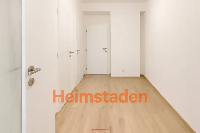 Pronájem bytu 2+1, Havířov - Město, Tylova, 58 m2