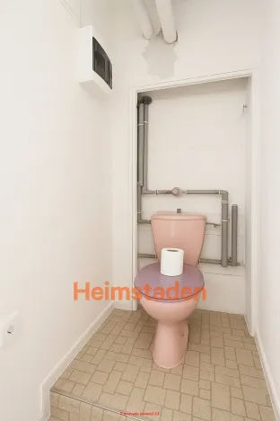 Pronájem obchodního prostoru, Karviná - Ráj, Školská, 17 m2