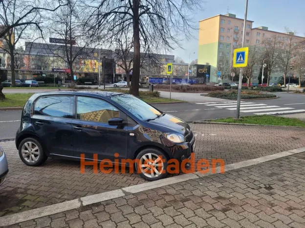 Pronájem obchodního prostoru, Ostrava - Poruba, Hlavní třída, 214 m2