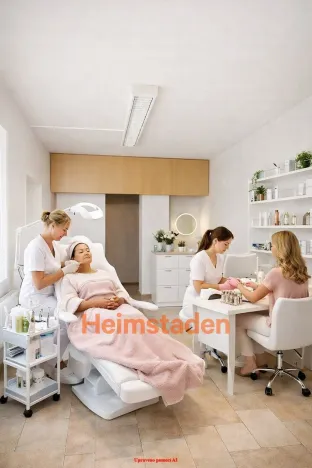 Pronájem kanceláře, Karviná - Ráj, Školská, 17 m2